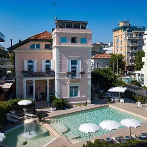 Fiorita Apartment Cattolica
