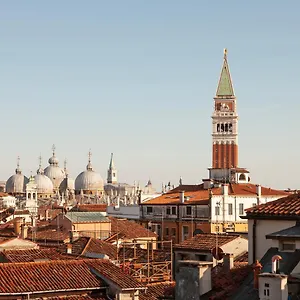 Altana Rialto Apartment Venedig