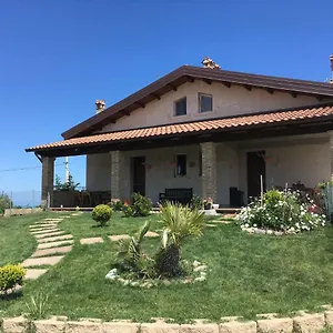 Boemia - Apartment Coriano